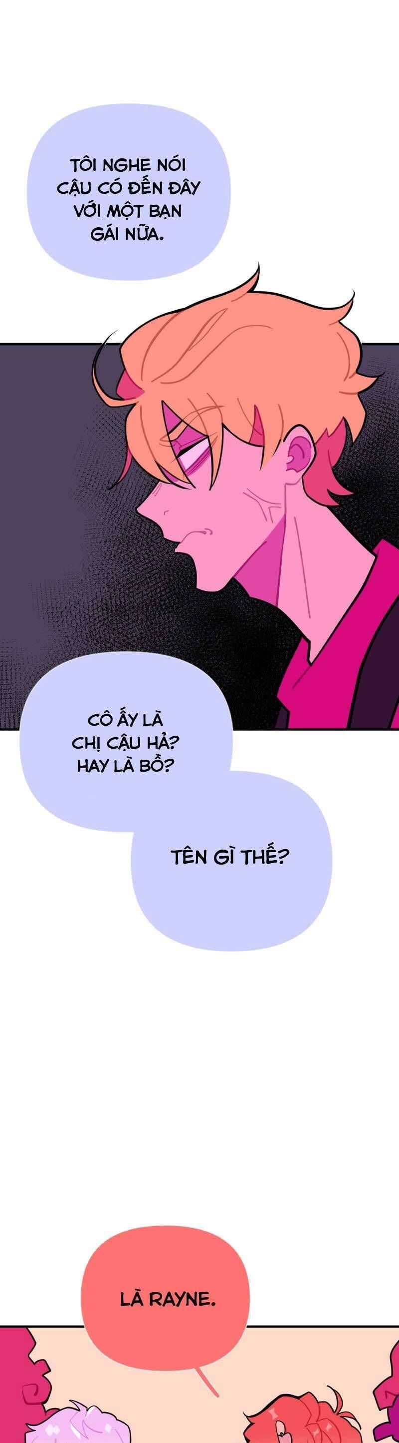 Homesick - Chapter 15 - Page 10