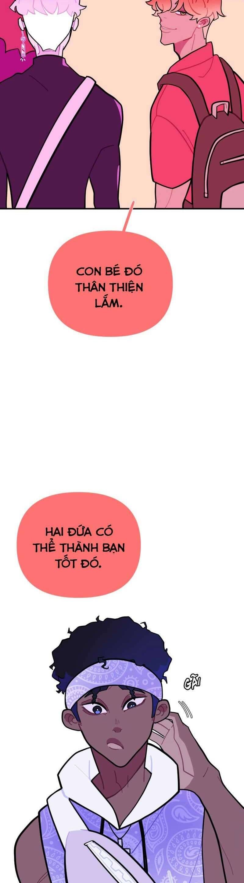 Homesick - Chapter 15 - Page 11