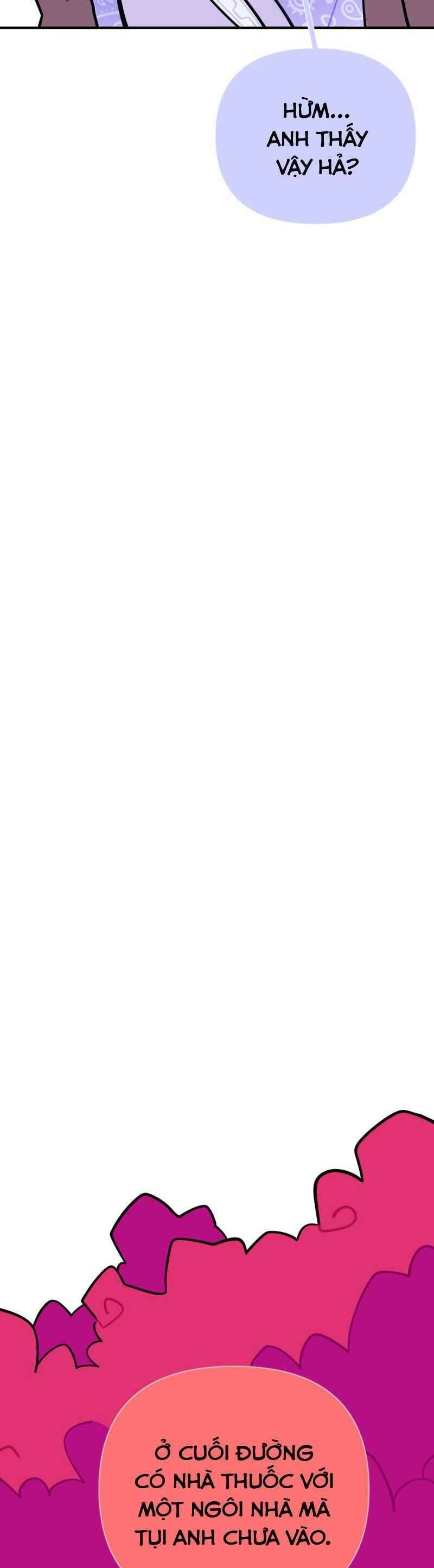 Homesick - Chapter 15 - Page 12