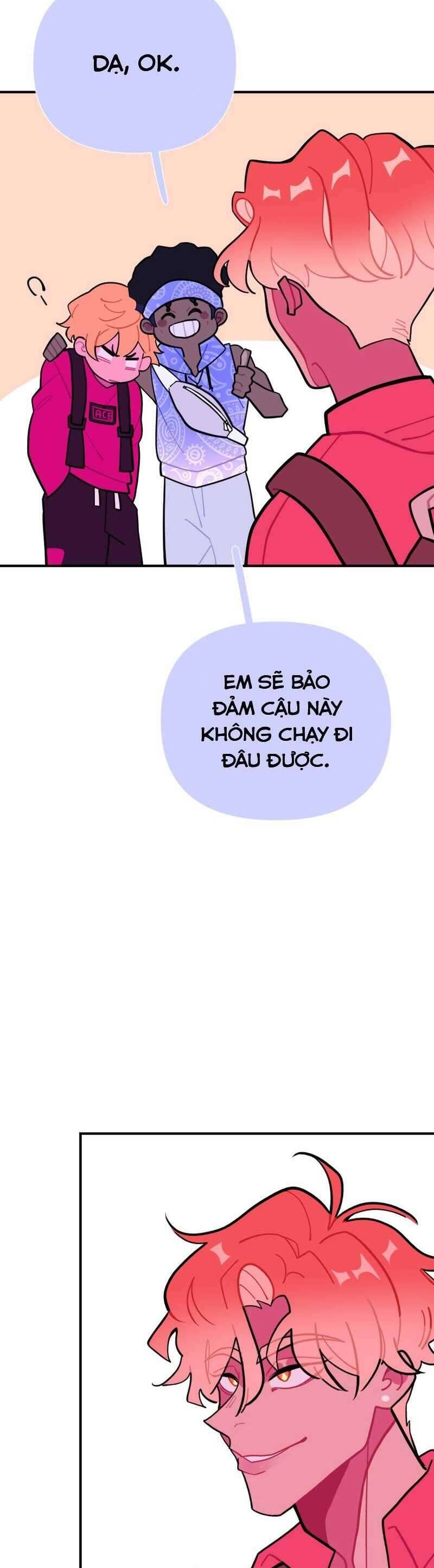 Homesick - Chapter 15 - Page 15