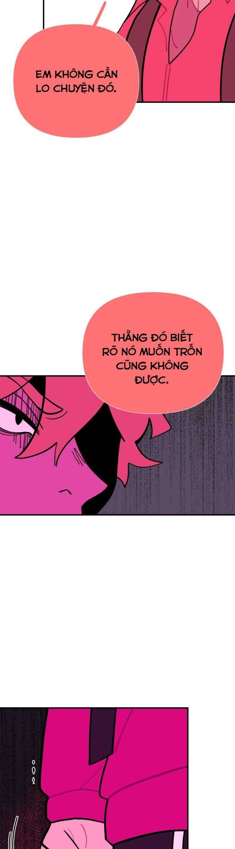 Homesick - Chapter 15 - Page 16