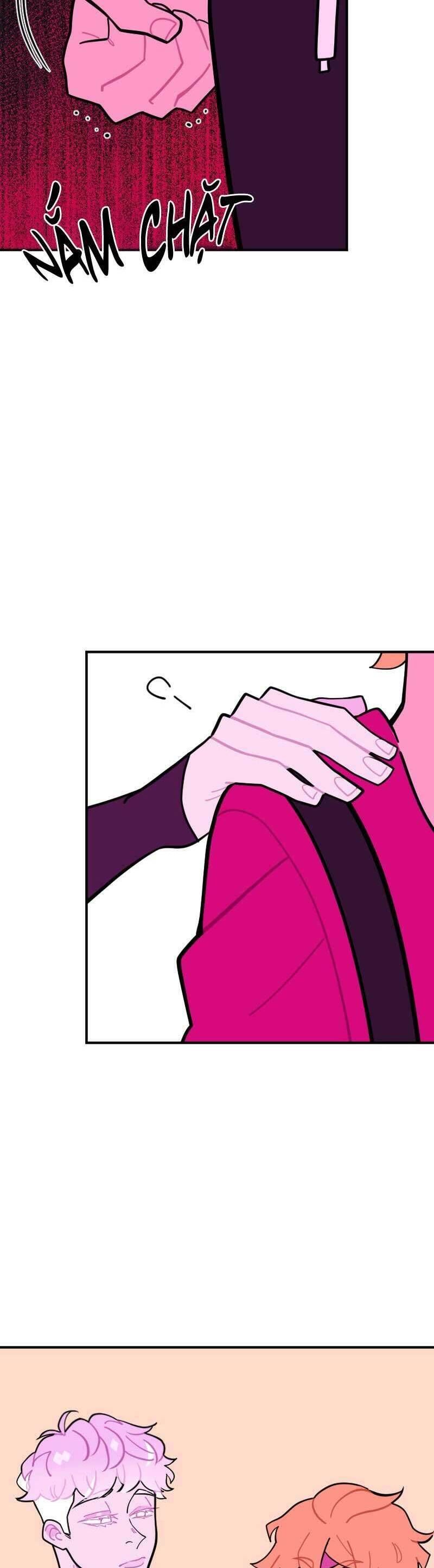 Homesick - Chapter 15 - Page 17