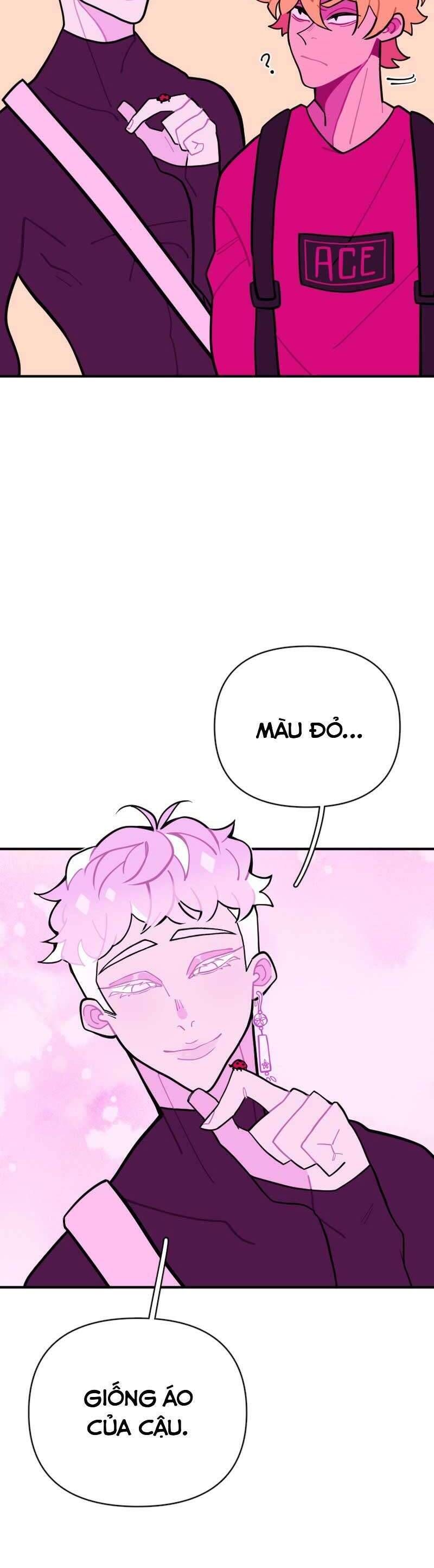 Homesick - Chapter 15 - Page 18