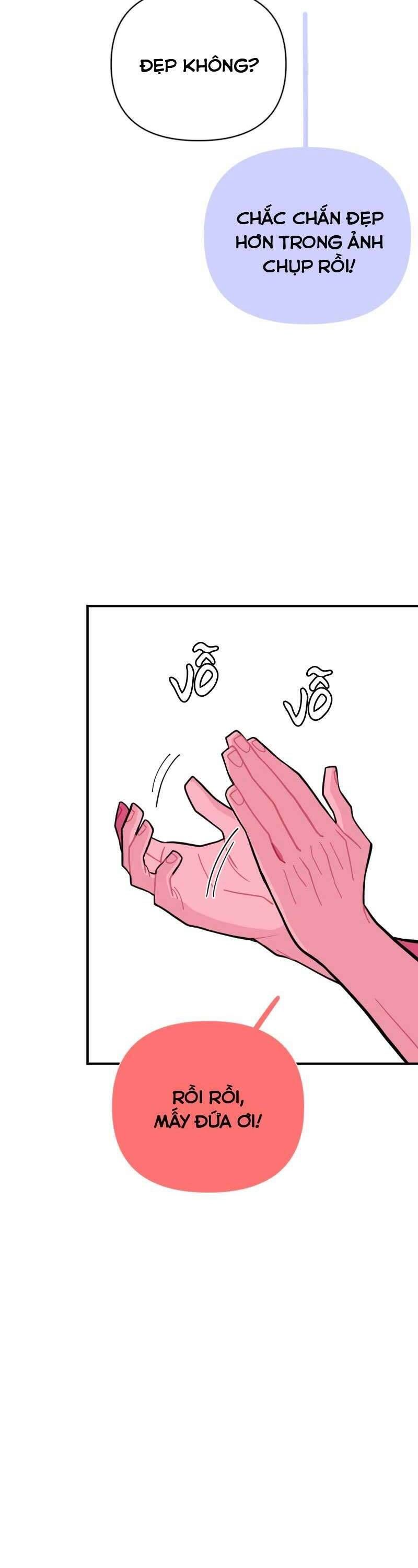 Homesick - Chapter 15 - Page 20