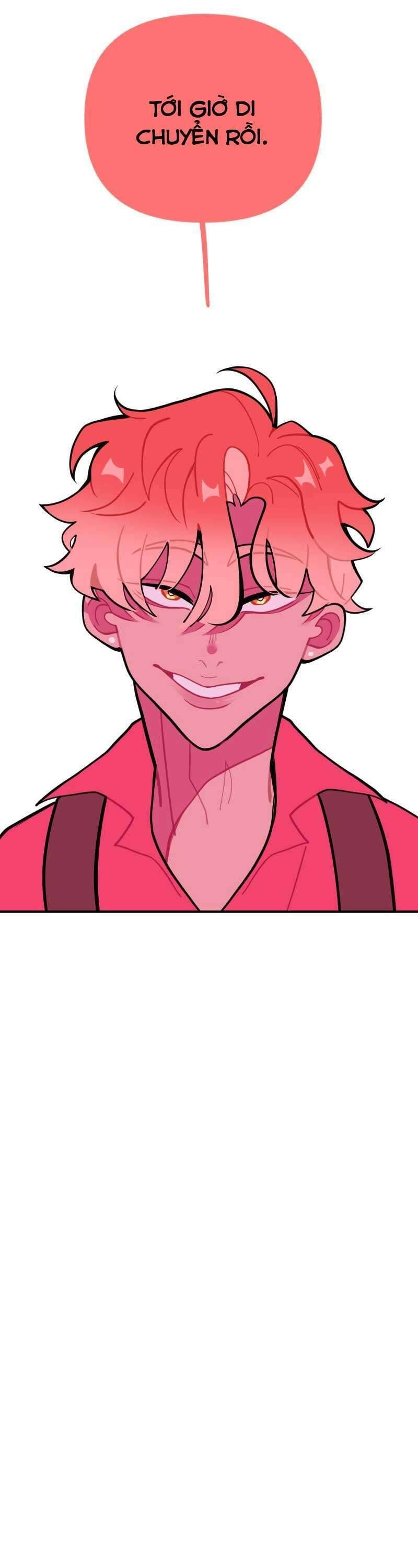 Homesick - Chapter 15 - Page 21