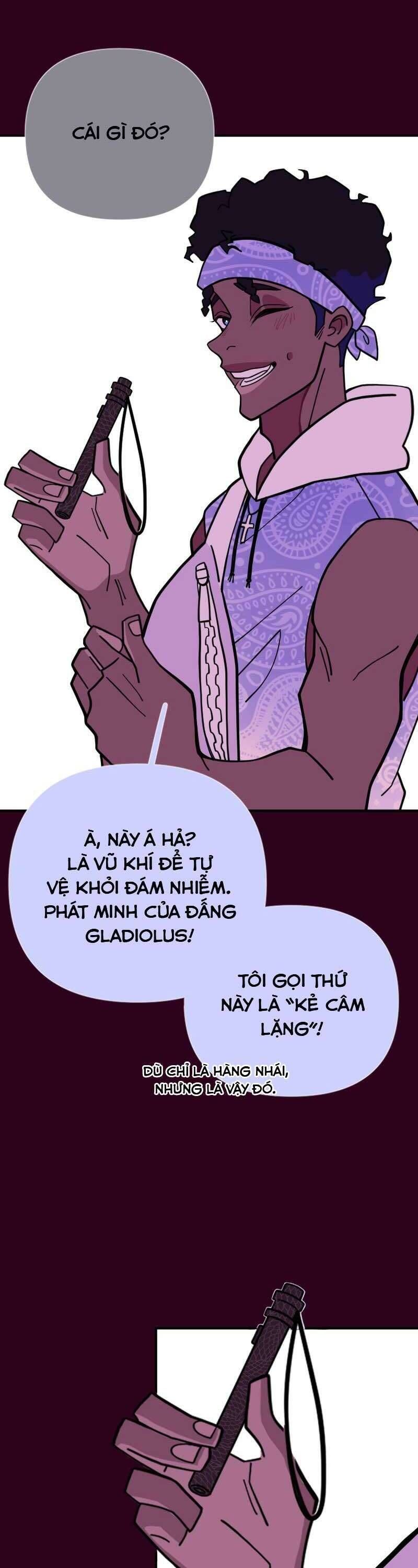 Homesick - Chapter 15 - Page 24