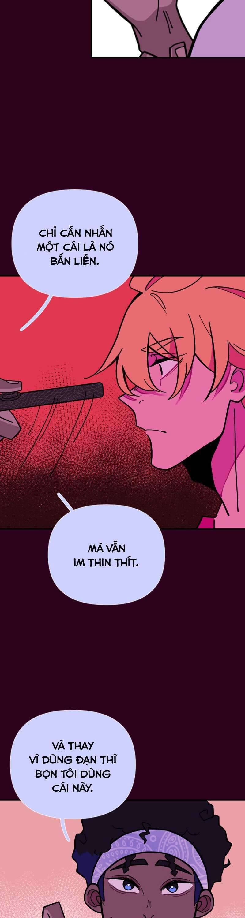 Homesick - Chapter 15 - Page 25