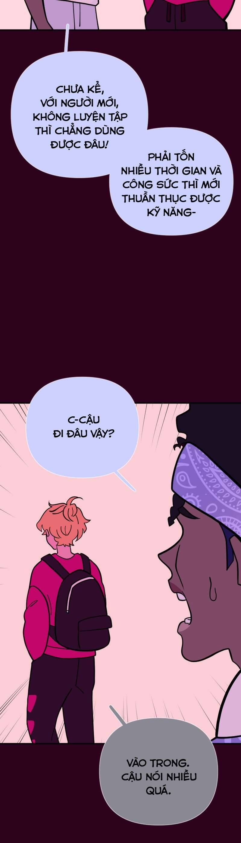 Homesick - Chapter 15 - Page 28