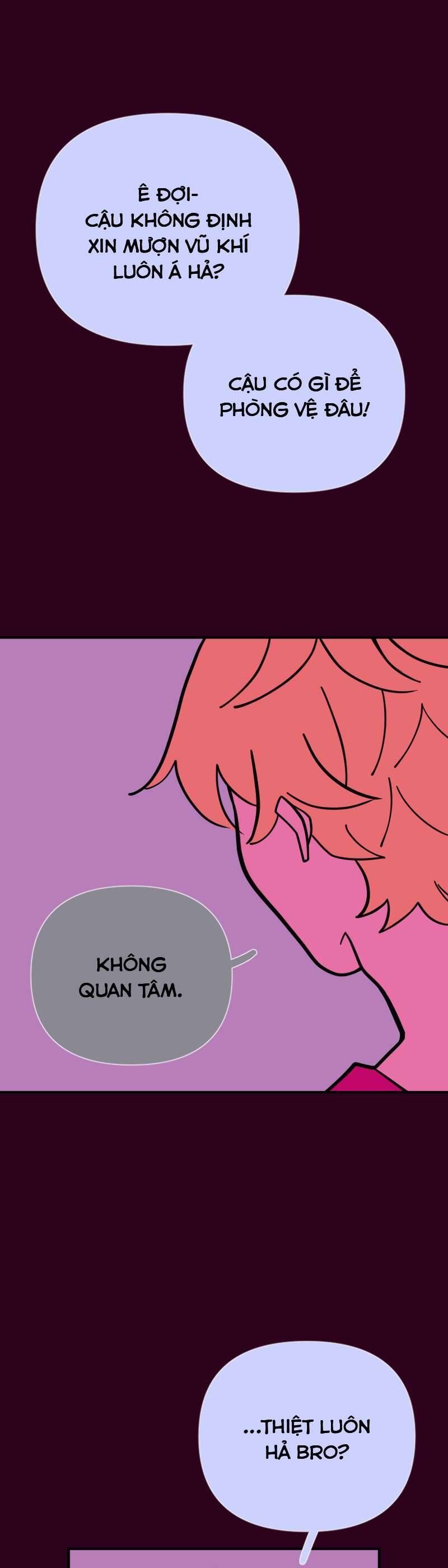 Homesick - Chapter 15 - Page 29