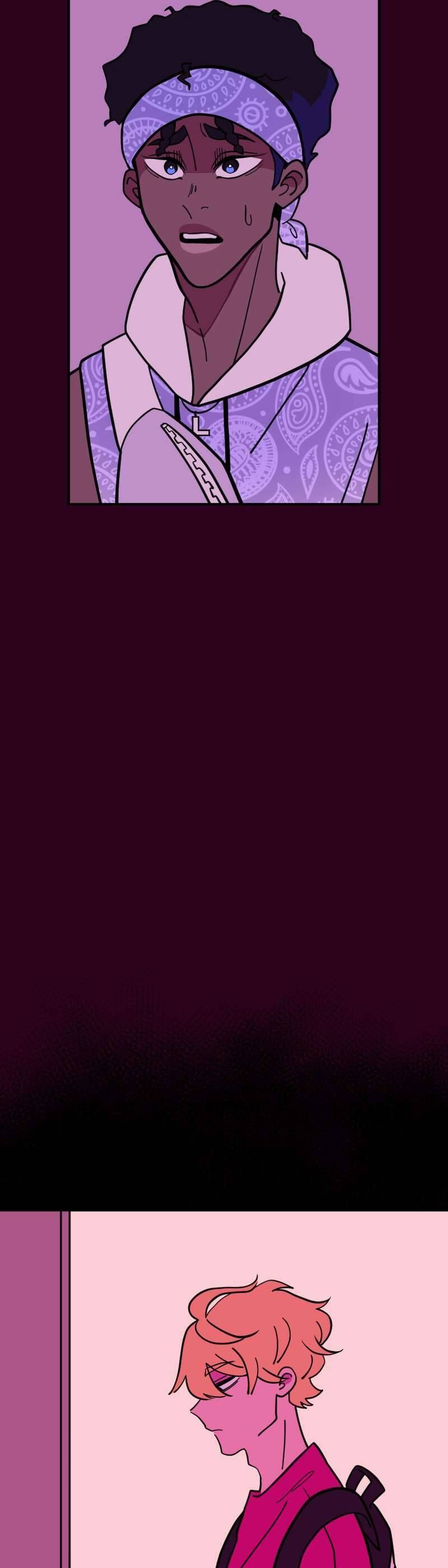 Homesick - Chapter 15 - Page 30