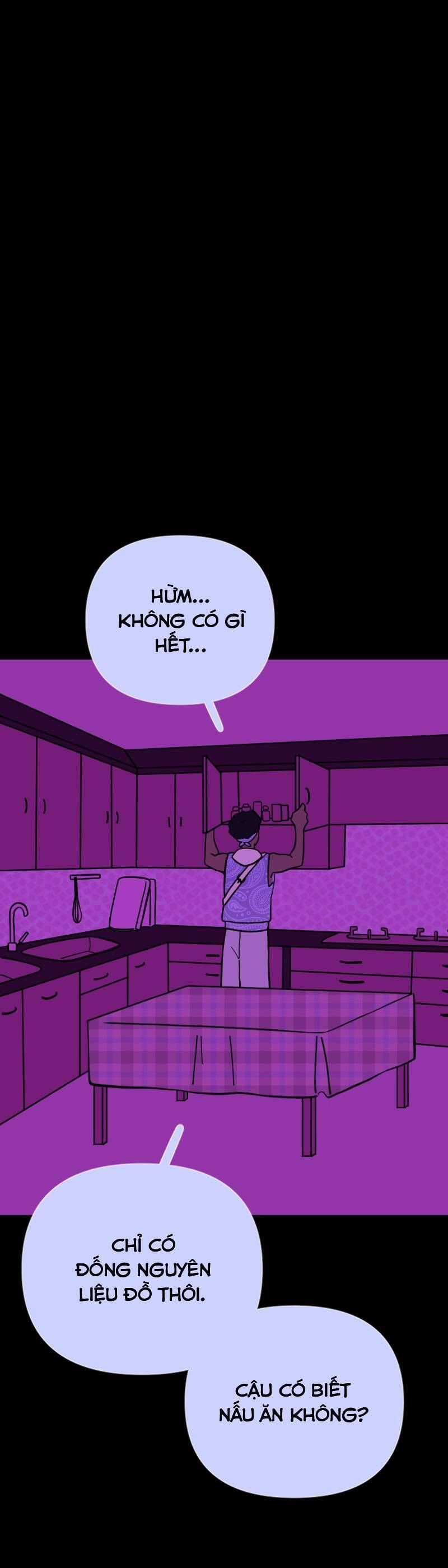 Homesick - Chapter 15 - Page 34