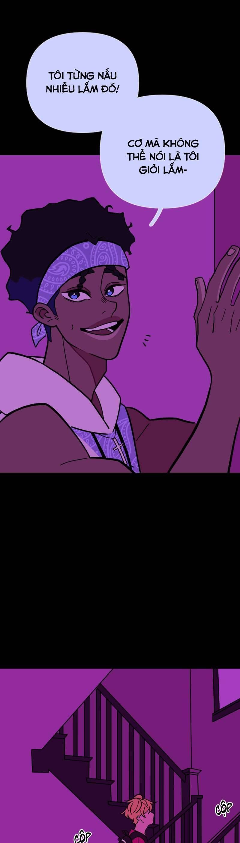 Homesick - Chapter 15 - Page 35