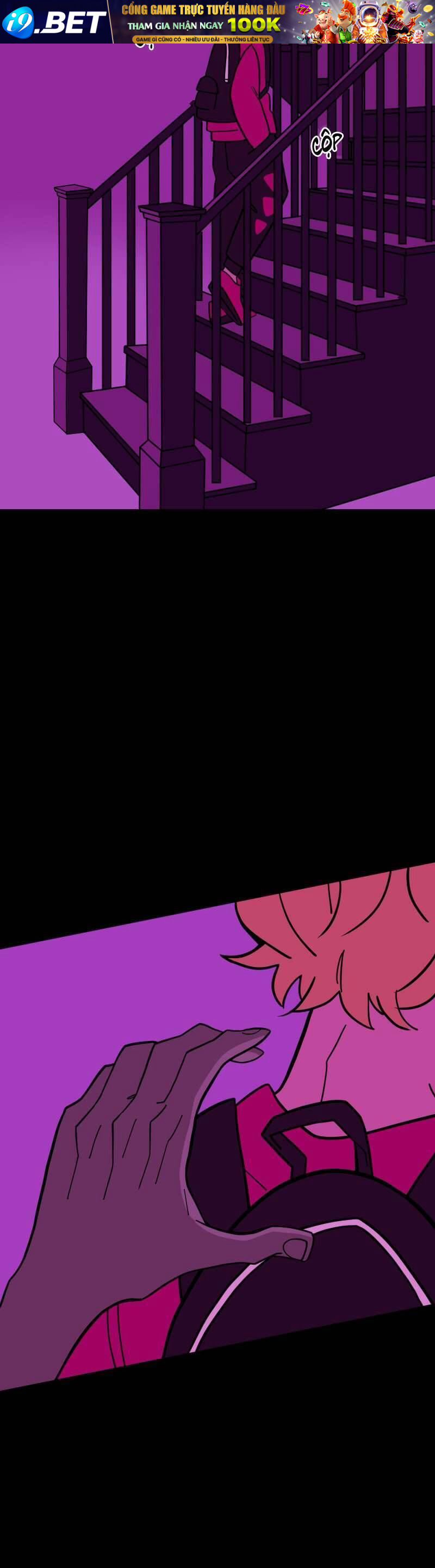 Homesick - Chapter 15 - Page 36