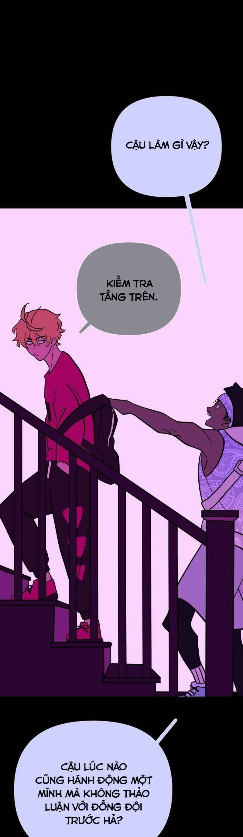 Homesick - Chapter 15 - Page 37