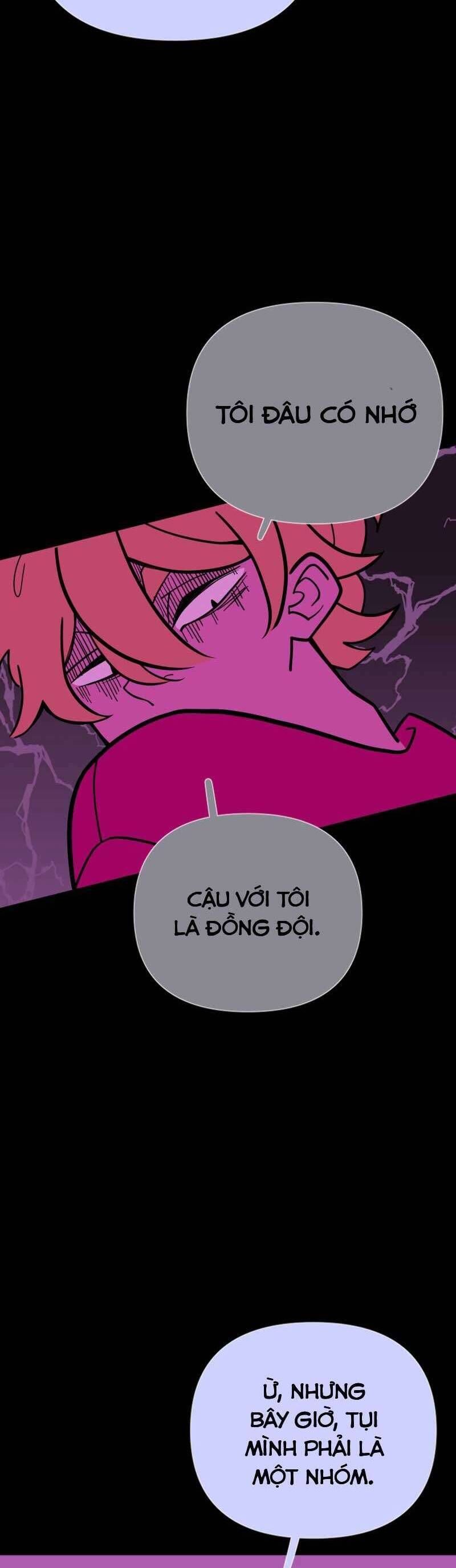 Homesick - Chapter 15 - Page 38