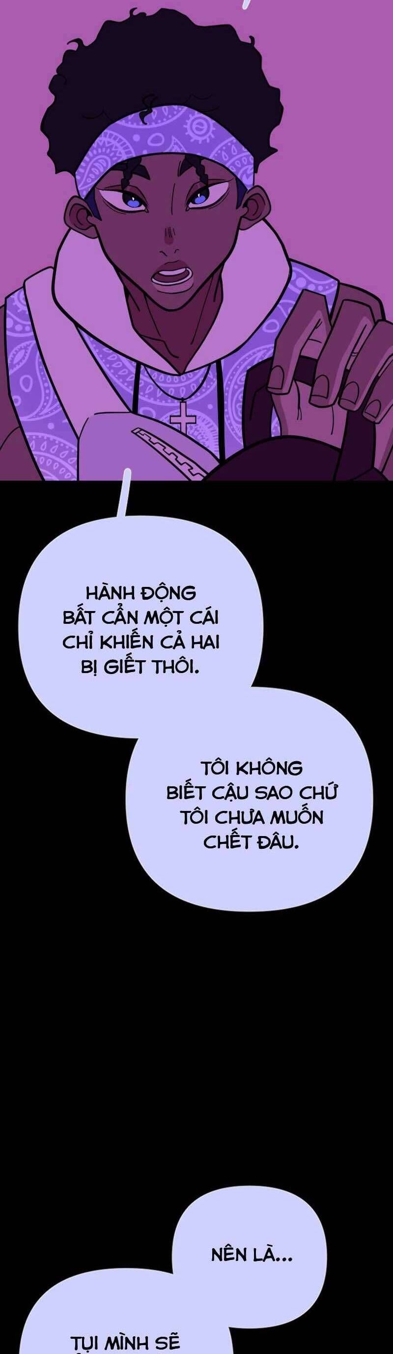 Homesick - Chapter 15 - Page 39