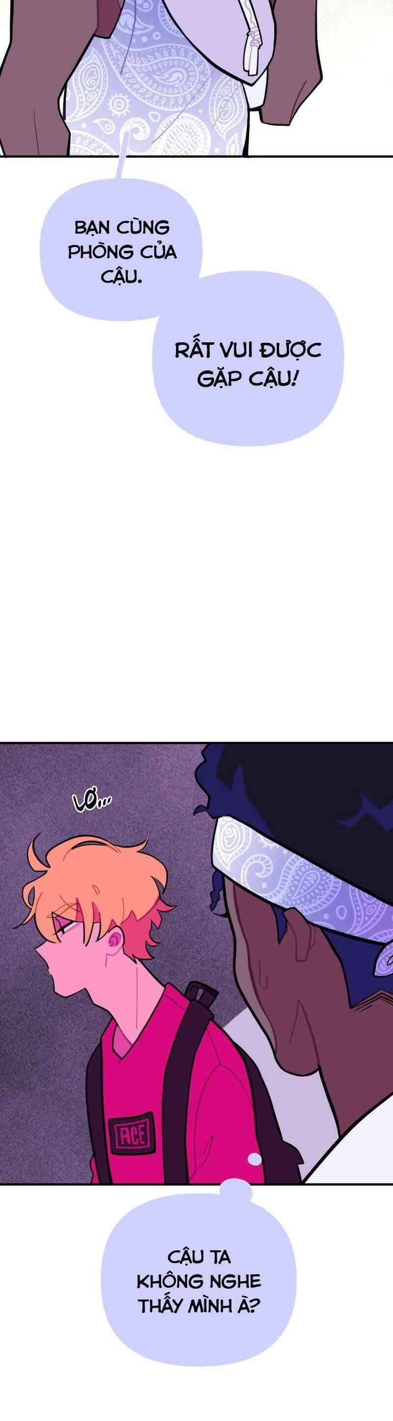 Homesick - Chapter 15 - Page 4