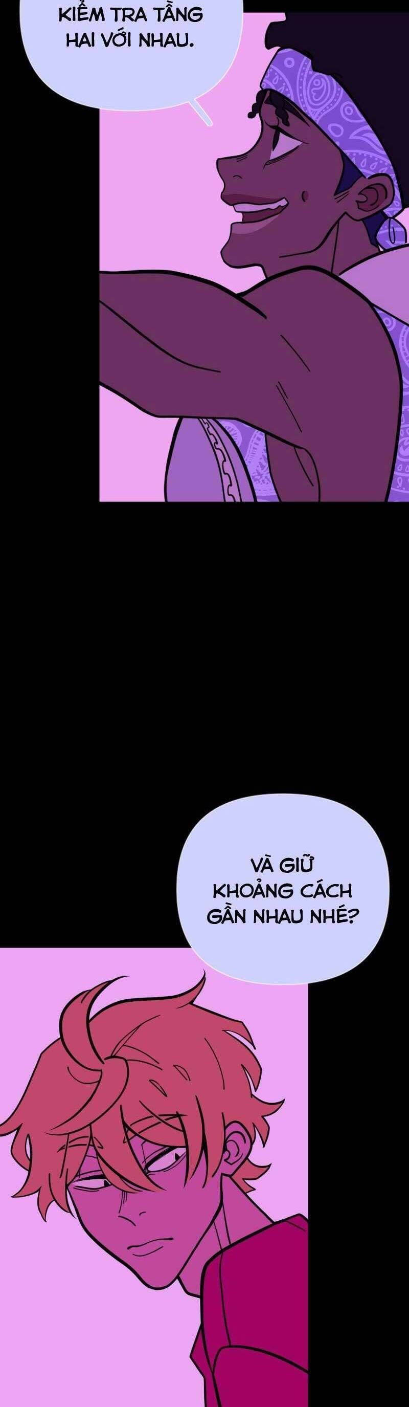 Homesick - Chapter 15 - Page 40