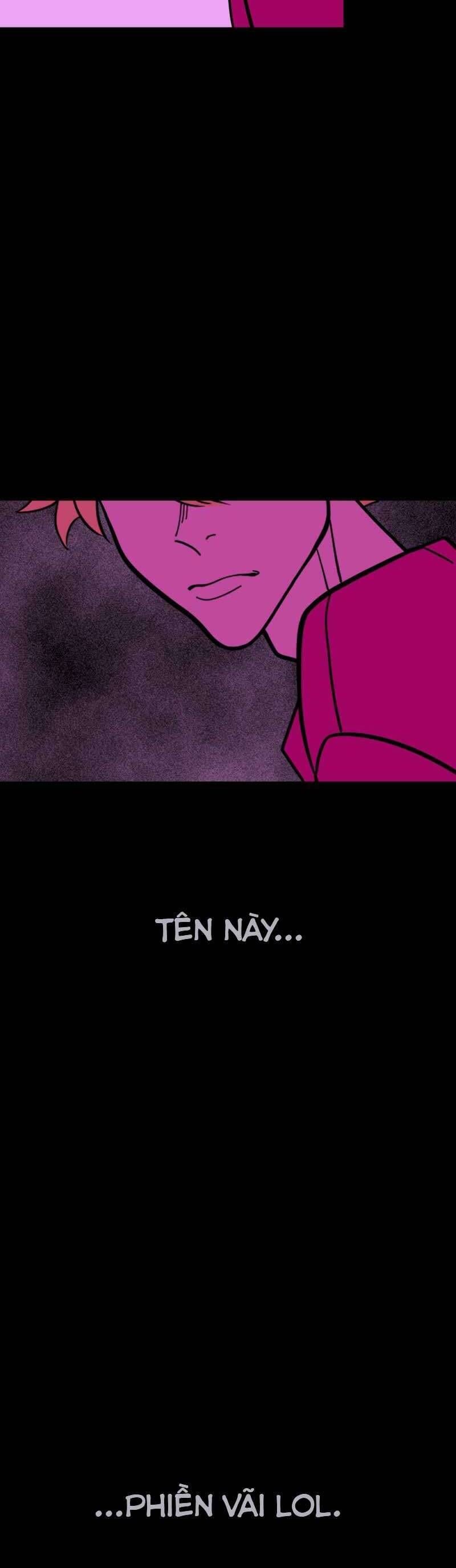 Homesick - Chapter 15 - Page 41