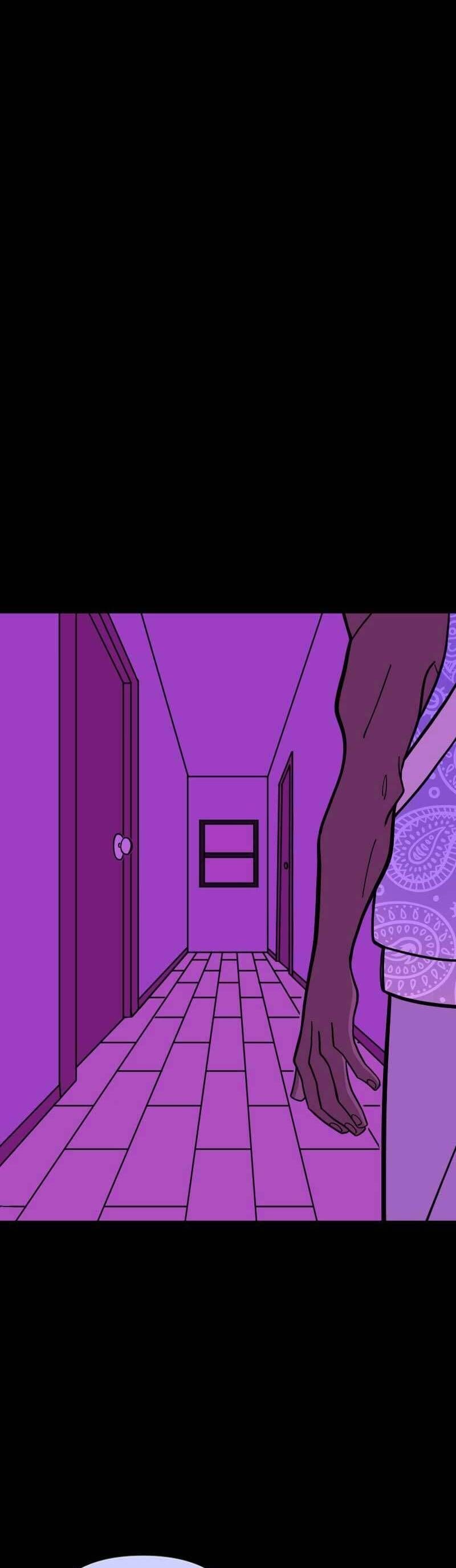 Homesick - Chapter 15 - Page 42