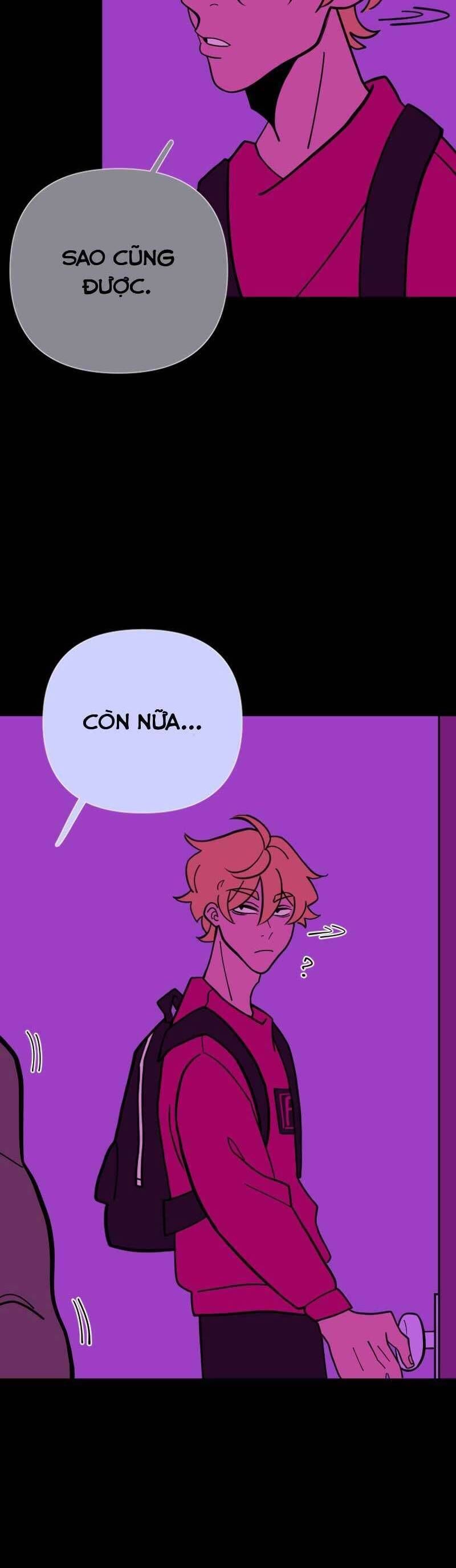 Homesick - Chapter 15 - Page 44