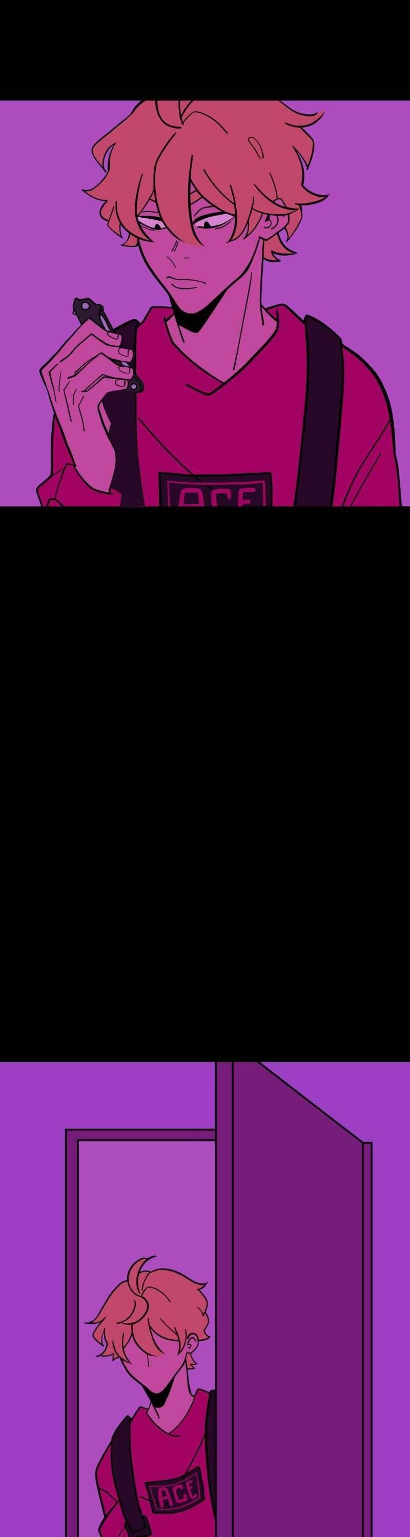 Homesick - Chapter 15 - Page 46