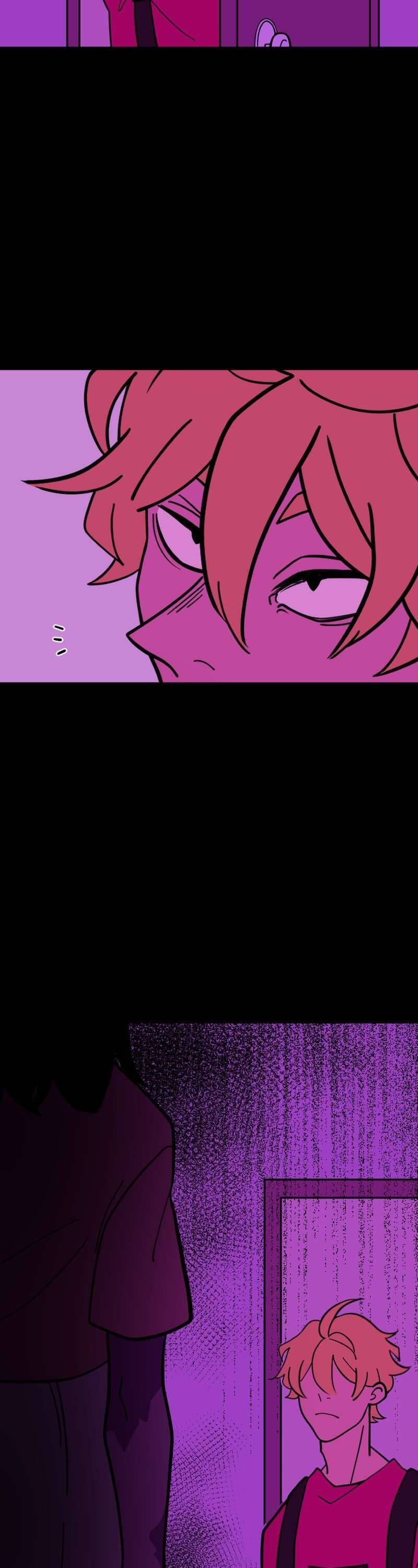 Homesick - Chapter 15 - Page 47