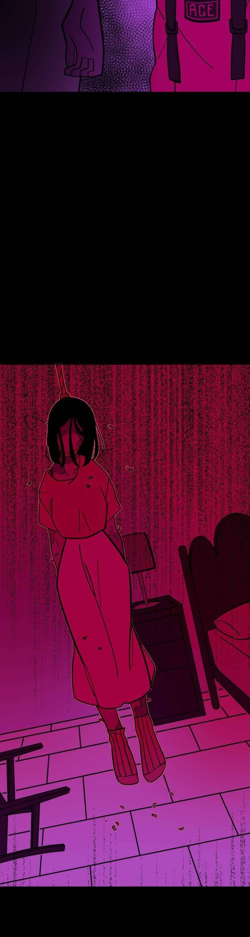 Homesick - Chapter 15 - Page 48