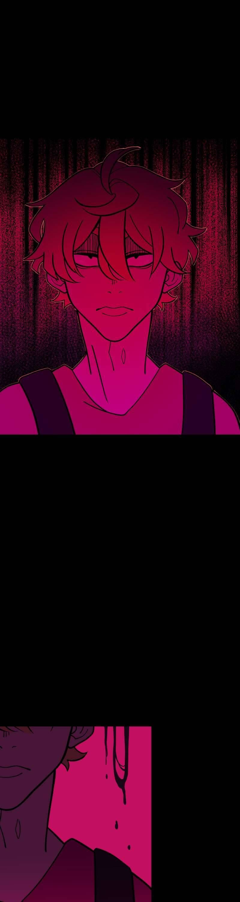 Homesick - Chapter 15 - Page 49