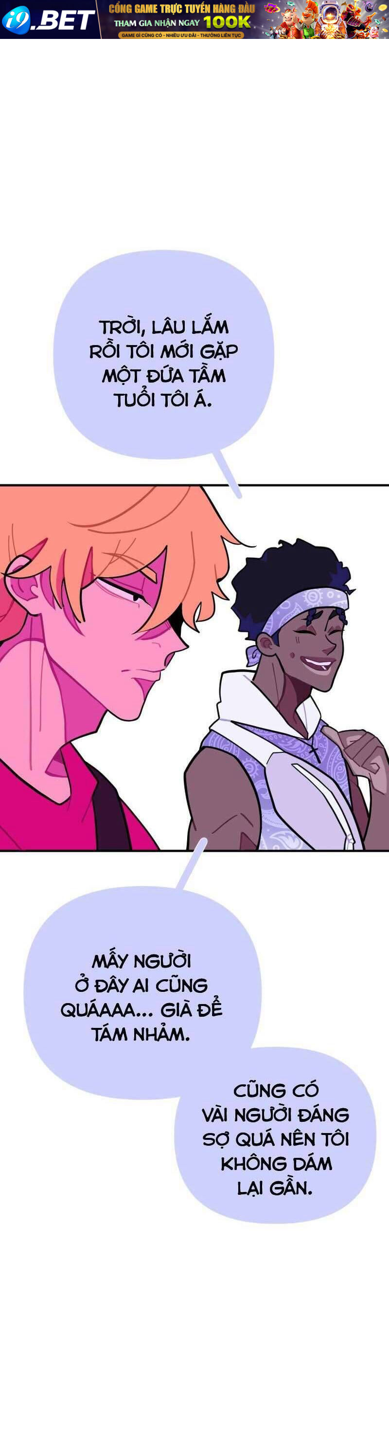 Homesick - Chapter 15 - Page 5