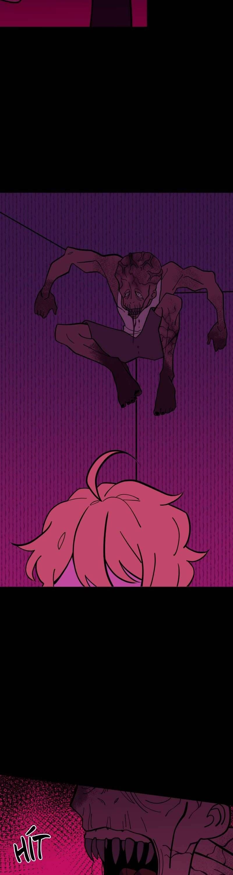 Homesick - Chapter 15 - Page 50