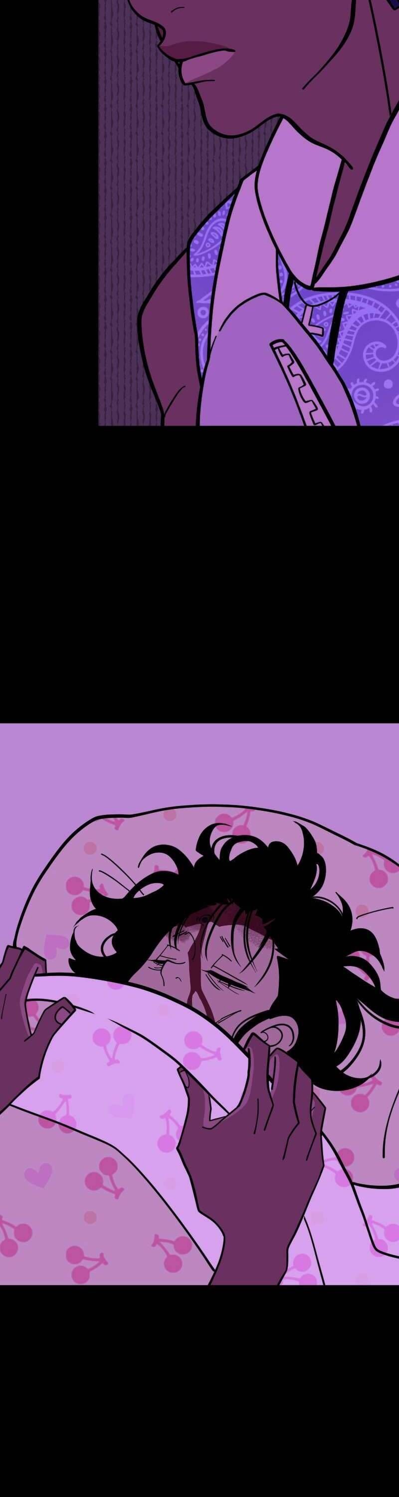 Homesick - Chapter 15 - Page 52