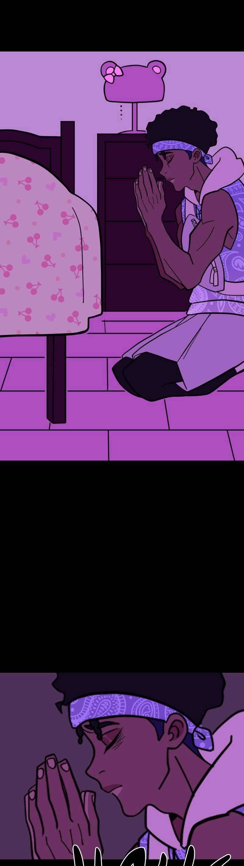 Homesick - Chapter 15 - Page 53