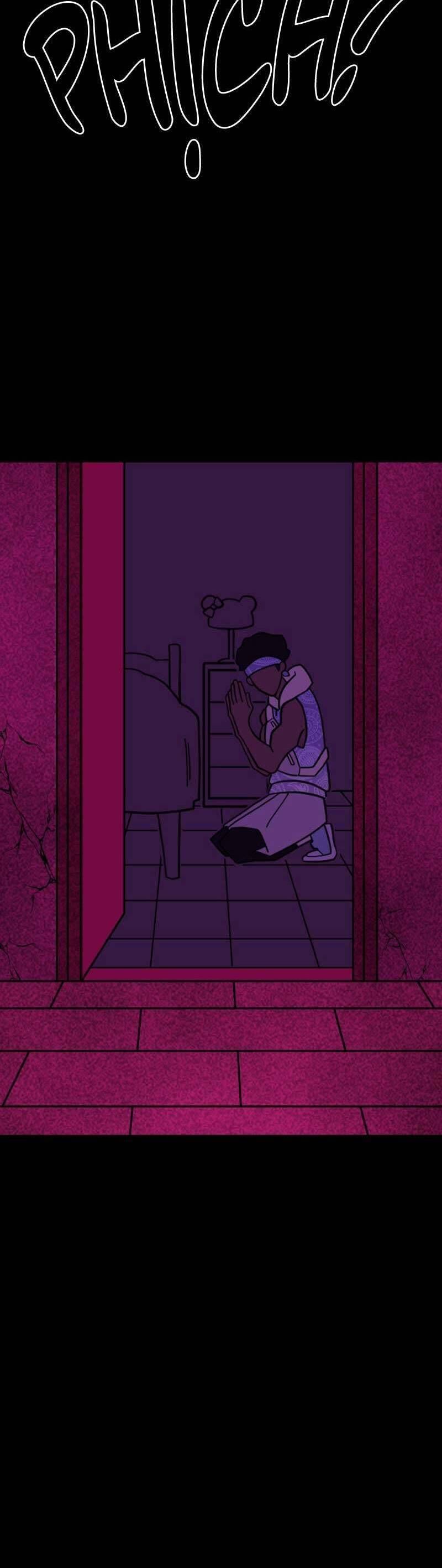 Homesick - Chapter 15 - Page 54