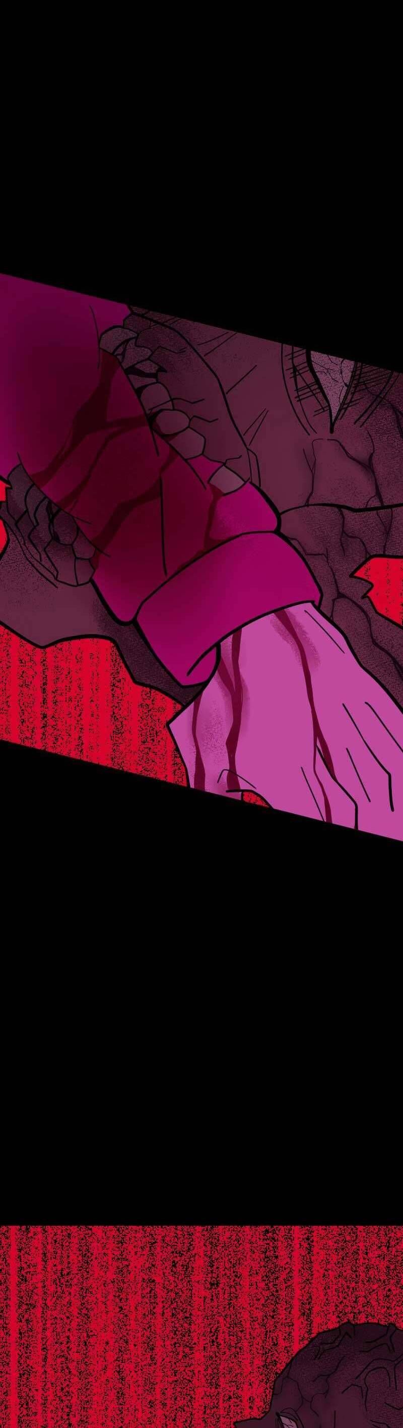 Homesick - Chapter 15 - Page 55