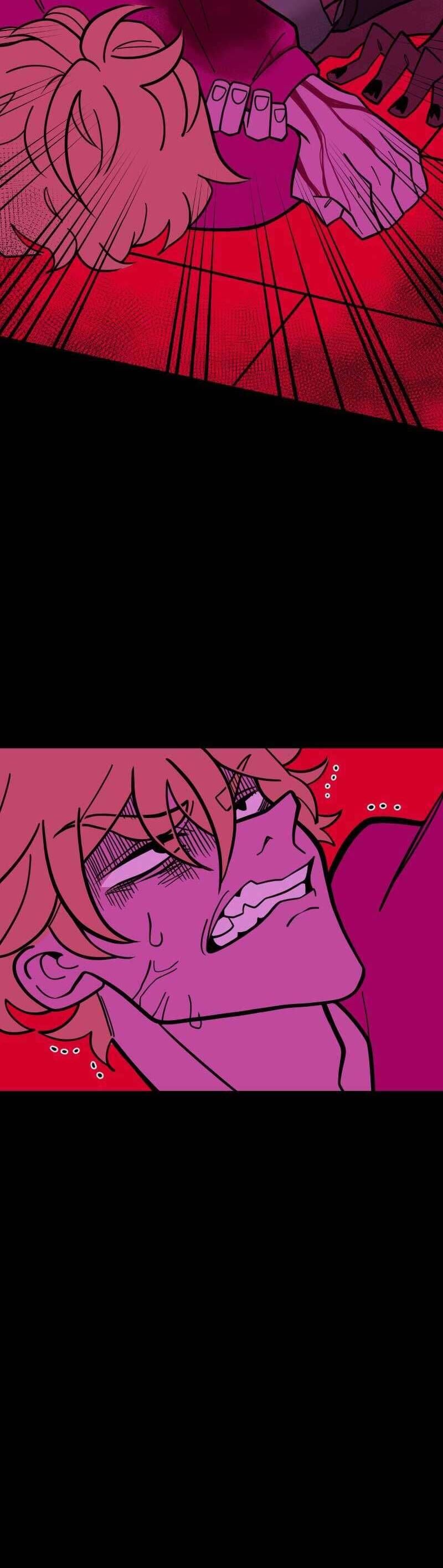 Homesick - Chapter 15 - Page 57