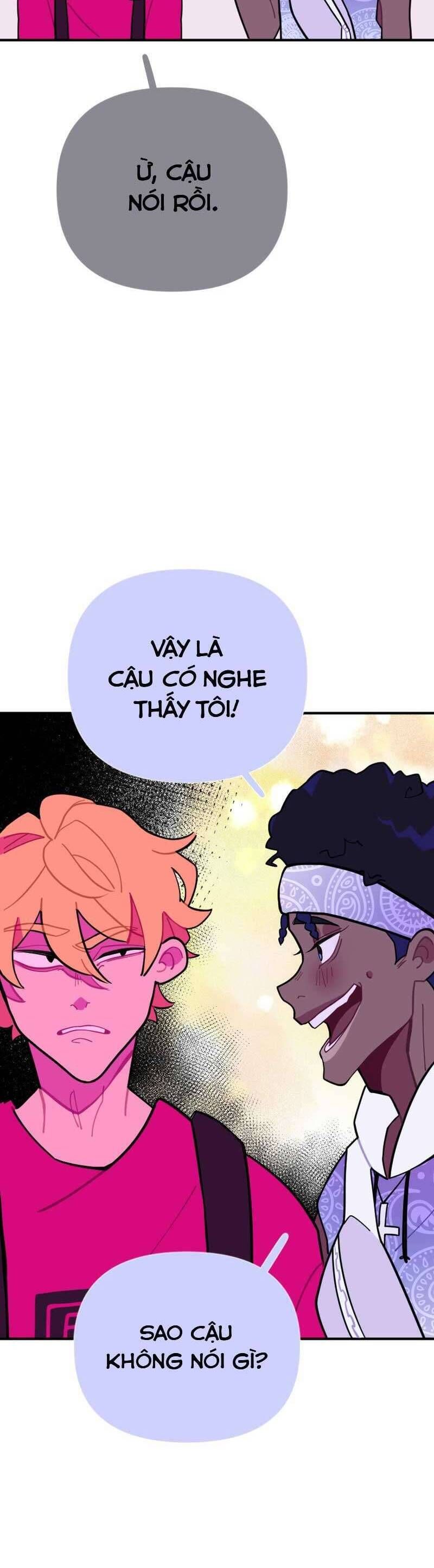 Homesick - Chapter 15 - Page 7