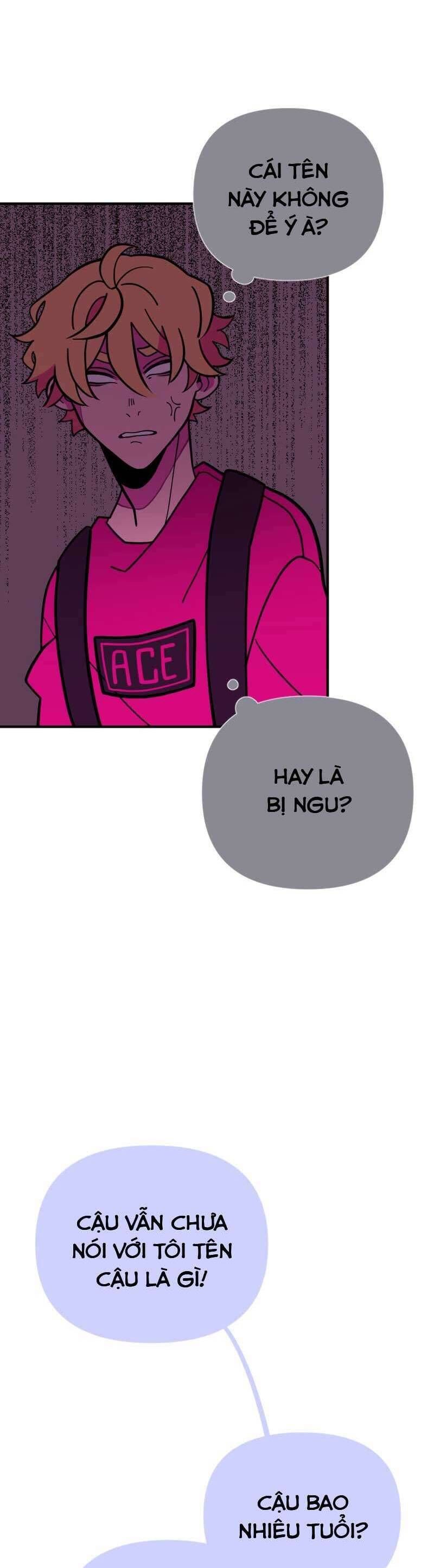 Homesick - Chapter 15 - Page 8