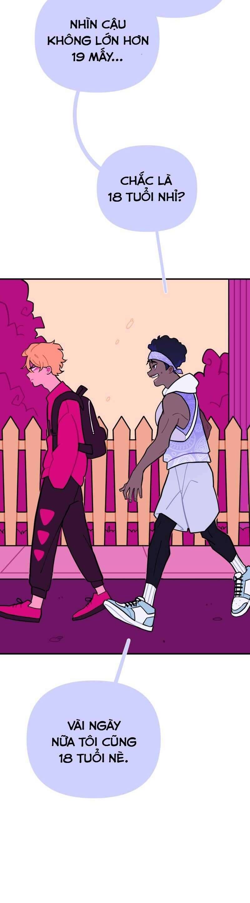 Homesick - Chapter 15 - Page 9