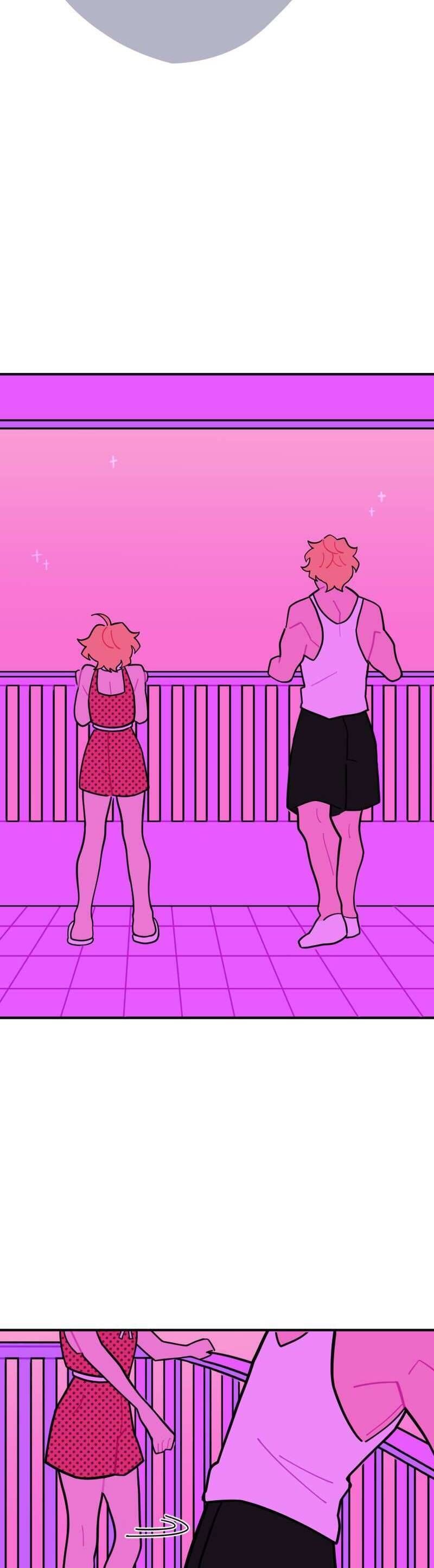 Homesick - Chapter 16 - Page 11