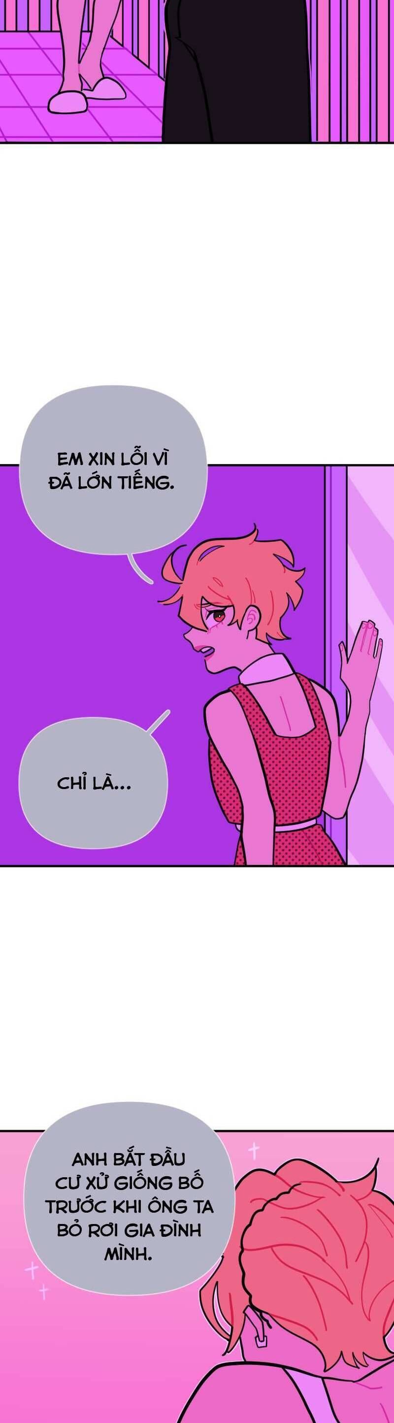 Homesick - Chapter 16 - Page 12