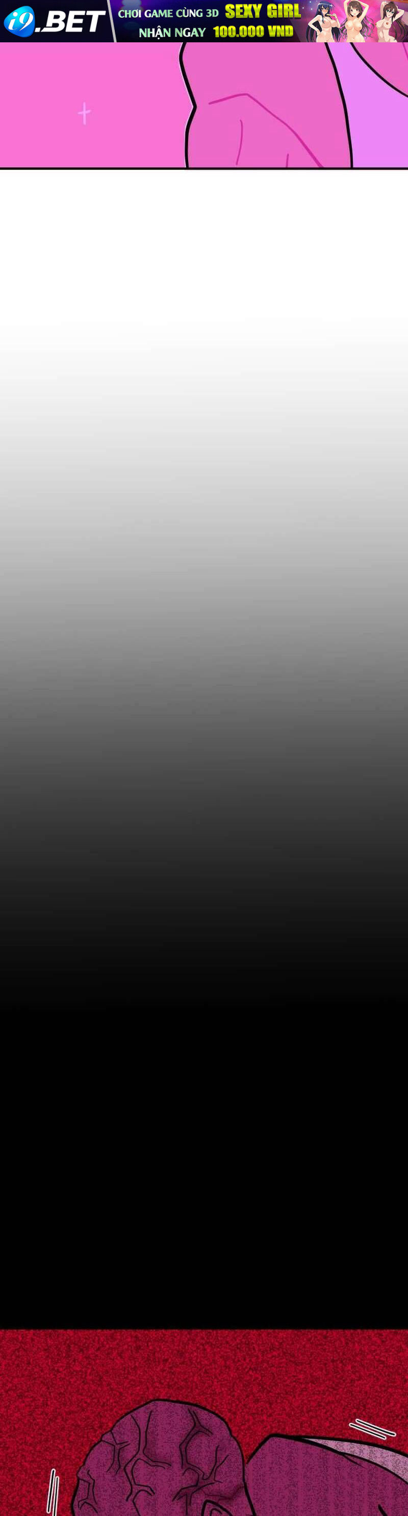 Homesick - Chapter 16 - Page 13