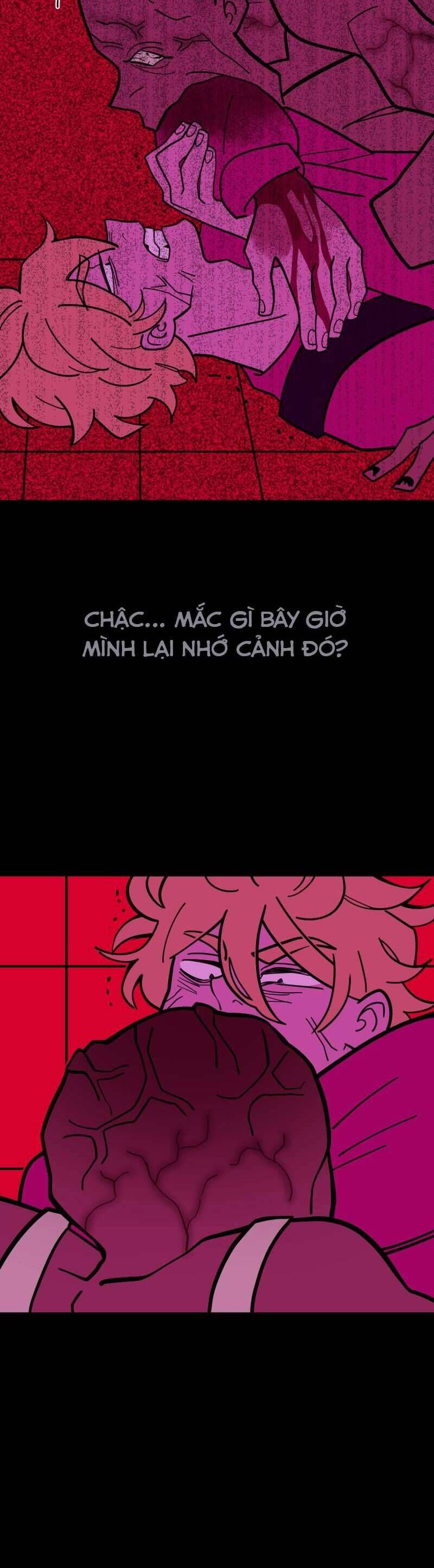 Homesick - Chapter 16 - Page 14