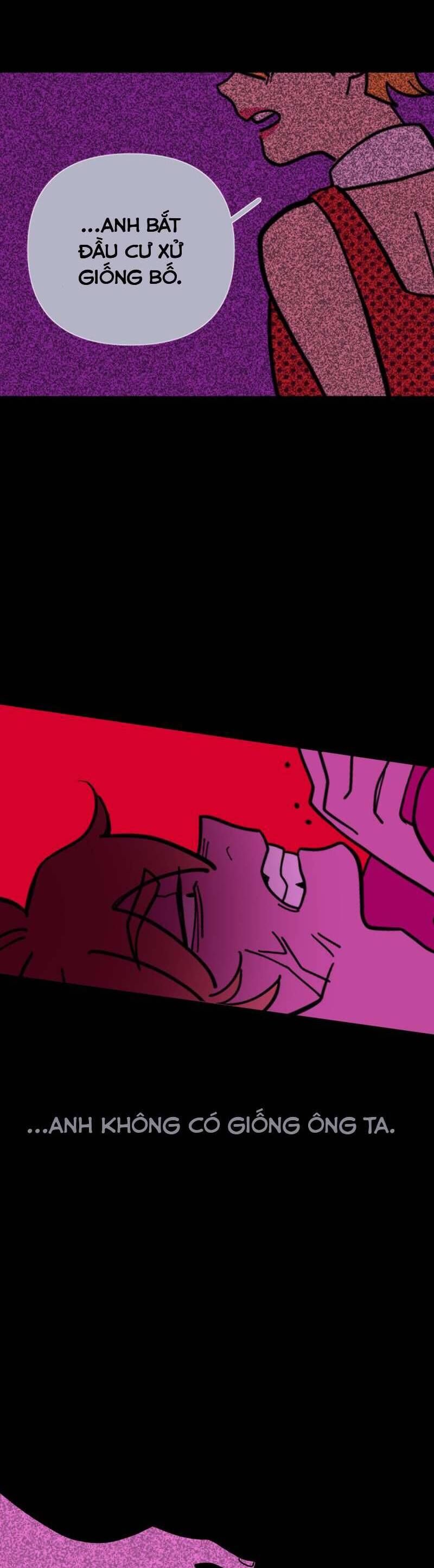 Homesick - Chapter 16 - Page 15