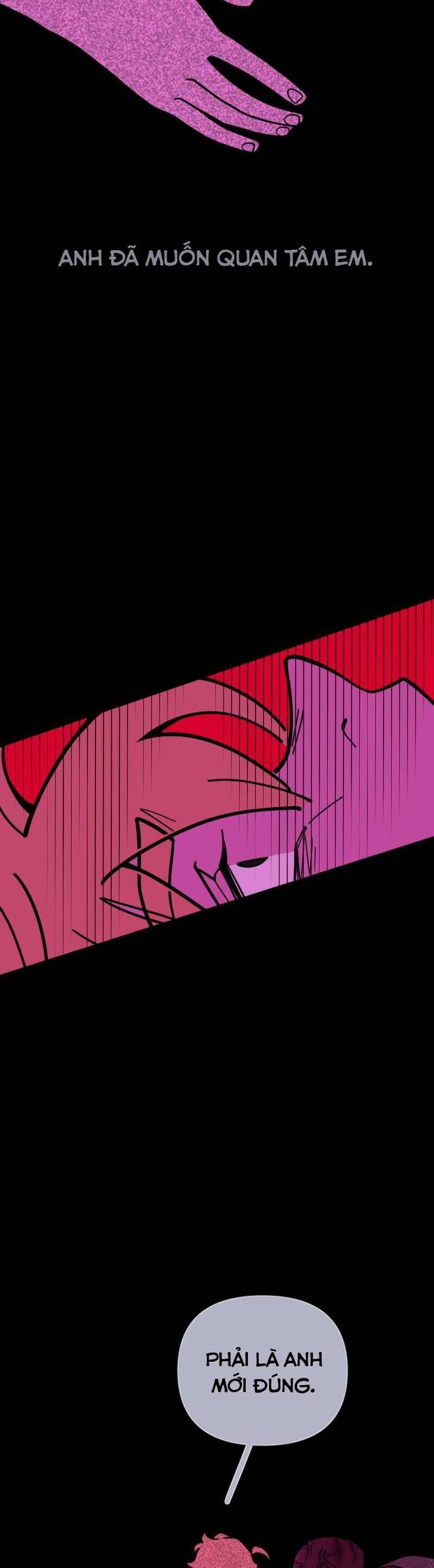 Homesick - Chapter 16 - Page 16