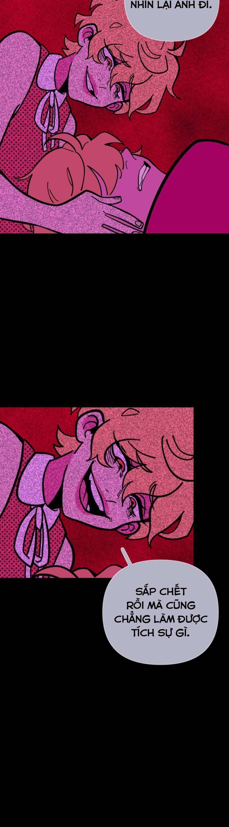 Homesick - Chapter 16 - Page 18