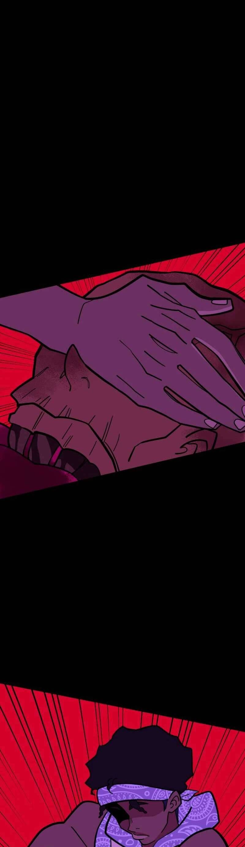 Homesick - Chapter 16 - Page 20