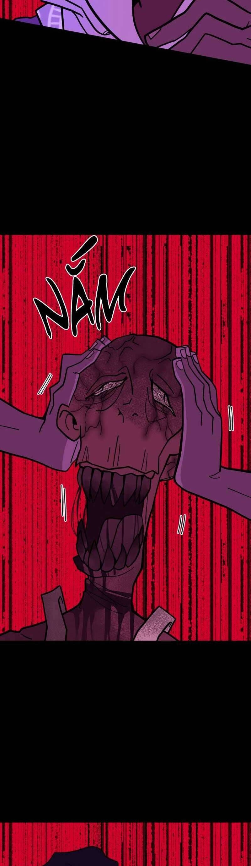 Homesick - Chapter 16 - Page 22