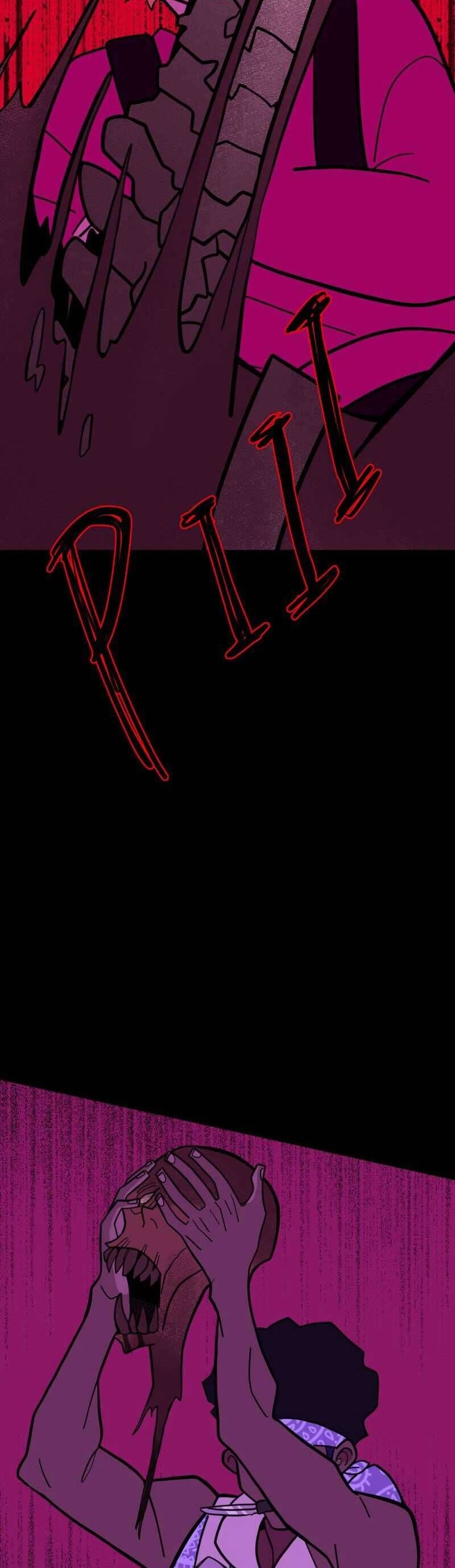 Homesick - Chapter 16 - Page 24