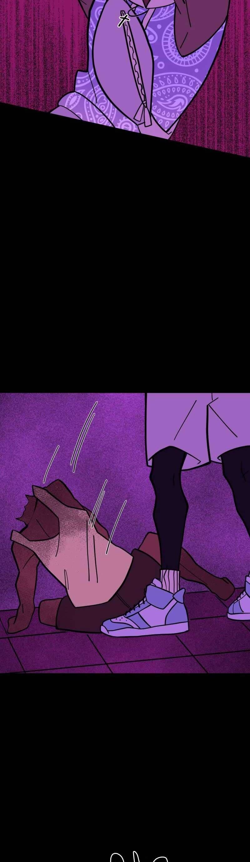 Homesick - Chapter 16 - Page 25